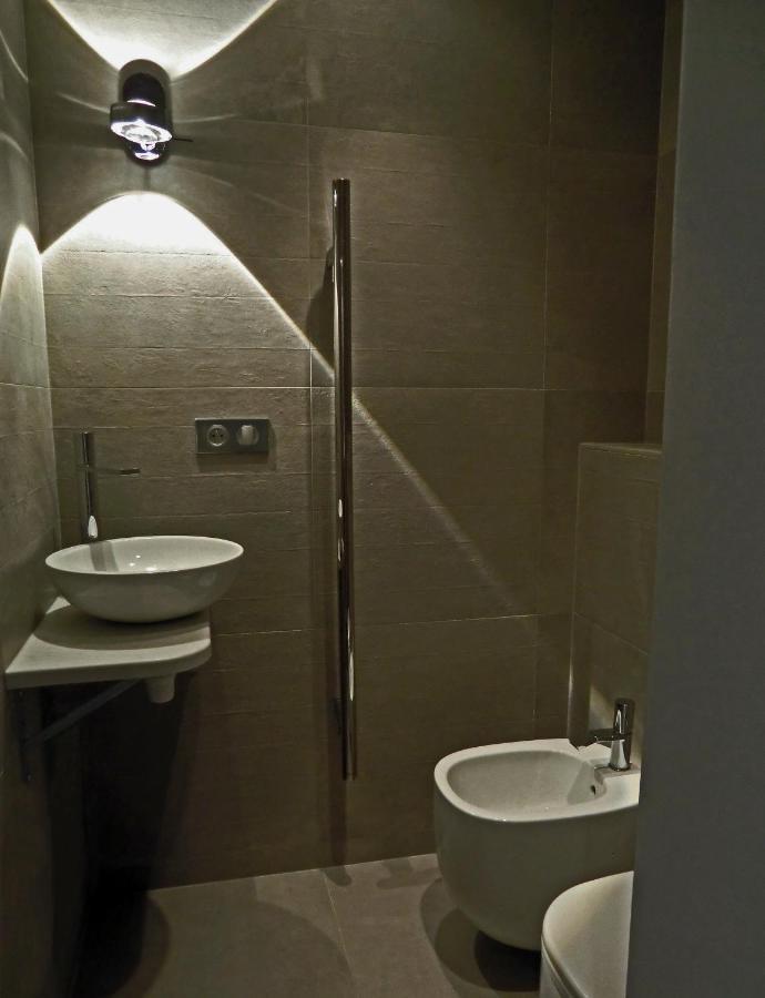 Appartamento Air Conditioning Stylish *